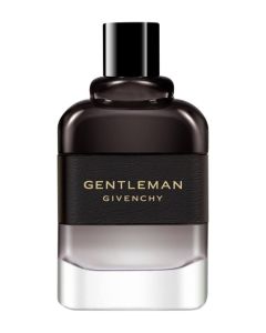 Givenchy-Gentleman-Eau-De-Parfum-Boisée-100ml