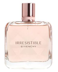 Givenchy-Irresistible-EDT-Uæske