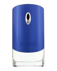 Givenchy-pour-homme-blue-label-edt-50ml