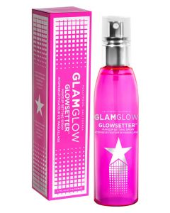 Glamglow Glowsetter Makeup Setting Spray 110 ml