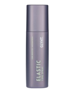glynt-elastic-curl-spray-150ml