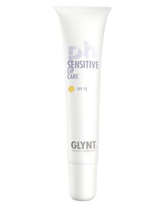 Glynt ph Sensitive Lip Care SPF 15