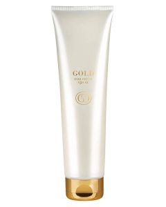 GOLD Curl Cream 150 ml