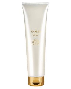 GOLD Curl Cream(beskadiget emballage)