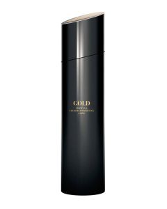 Gold-Lighten-&-Colour-Conditoner-250ml