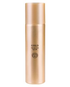 GOLD Ten In One 150 ml