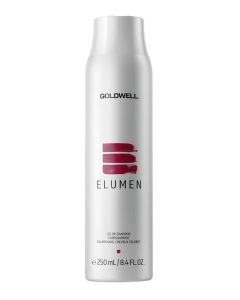 Goldwell-Elumen-Color-Shampoo