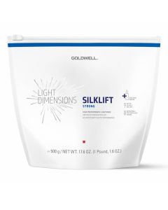 Goldwell-Silklift-Strong.jpg