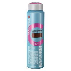 Goldwell Colorance Cover Plus 7N@BP Mid Blonde 120ml