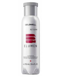 Goldwell Elumen High-Performance RETURN 250ml