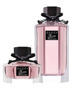 Gucci-Beauty-Flora-Giftset-50ml-5ml.jpg
