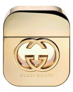 Gucci Guilty EDT 50ml