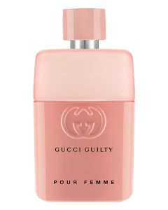 Gucci Guilty Love Edition EDP