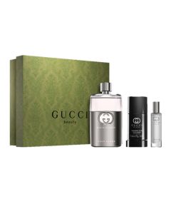 Gucci-Guilty-Pour-Homme-Giftbox