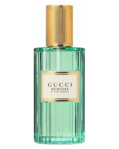 Gucci Mémoire D'Une Odeur
