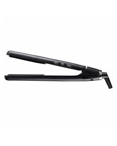HH Simonsen Midi Volume Iron VS6