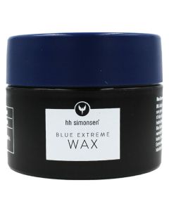 HH Simonsen Blue/xtreme 90 ml