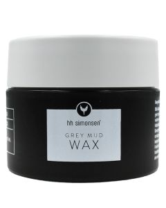 HH-Simonsen-Gray-Mud-100 ml
