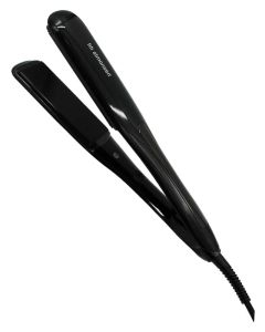 HH-Simonsen-Infinity-Salon-Pro-Styler-BC