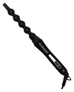 HH-Simonsen-ROD-Casual-Curls-VS10-BC