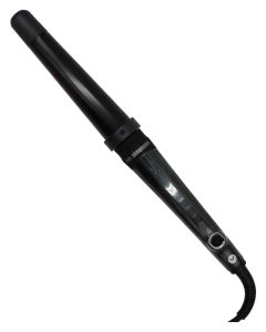 HH-Simonsen-ROD-VS4-SOFT-CURLS