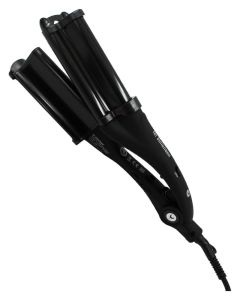 HH-Simonsen-Deep-Waver-VS5