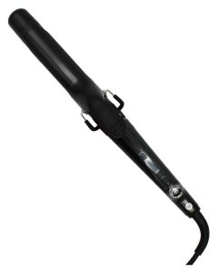 HH-Simonsen-ROD-VS7-Curling-Iron