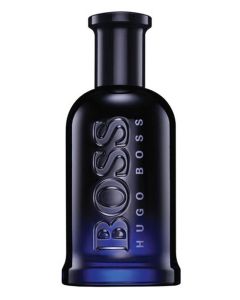Hugo-Boss-Bottled-Night-EDT-50mL
