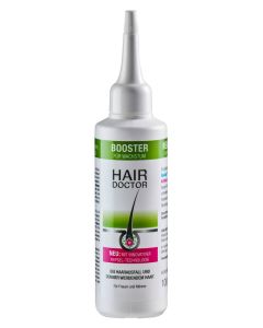 Hair Doctor Booster 100ml