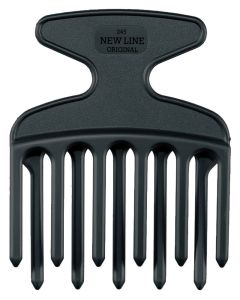 Hercules Sägemann Combs For Curly Hair 97/245