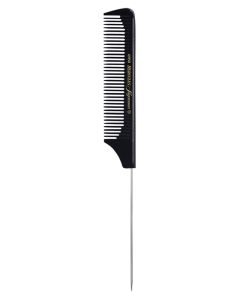 Hercules Sägemann Pin Tail Combs 6950 
