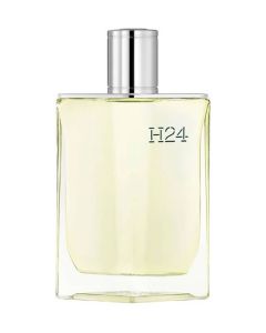 Hermes-H24-Uæske