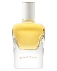 Hermes-Jour-d'Hermes-EDP-85