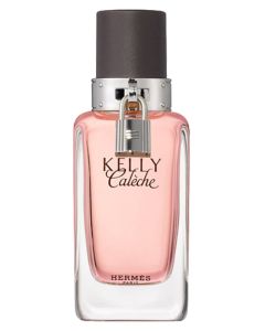 Hermes Kelly Calèche EDP