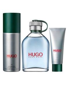 Hugo-Boos-Green-Giftset-125ml-150ml-50ml.jpg
