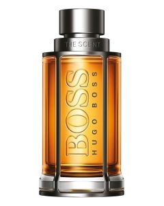 Hugo-Boss-The-Scent-After-Shave-Lotion