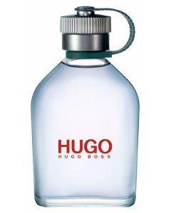Hugo Boss Man EDT 75ml