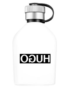 Hugo Boss Reversed EDT 125ml