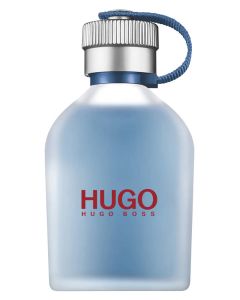 Hugo Boss Now EDT 75ml