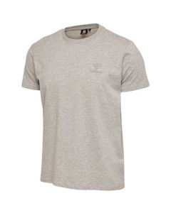Hummel-Hml-Sigge-T-shirt