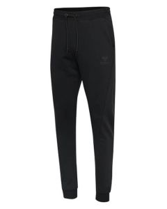 Hummel-Hmllsam-Regular-Pants-Female
