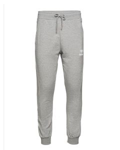Hummel-Hmllsam-Regular-Pants