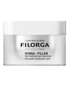 FILORGA-Hydra-Filler-Hydrating-Cream-50mL