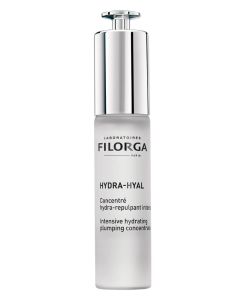 FILORGA-Hydra-Hyal-30mL