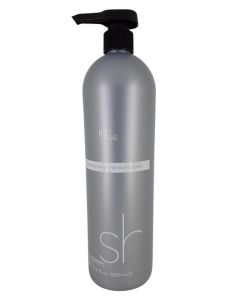 Id Hair Elements Silver Shampoo 1000 ml