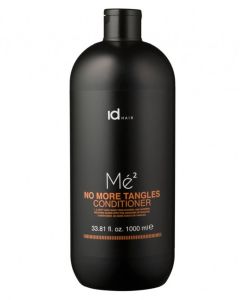 Id Hair Mé2 No More Tangles Conditioner 1000ml
