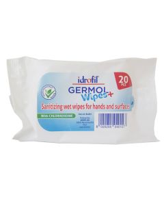 idrofil-germol-wipes+