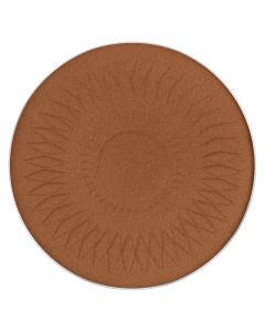 Inglot Freedom System Always The Sun Glow Face Bronzer 703