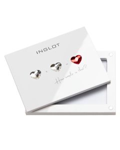 Inglot Freedom System Flexi Palette 2 Become 1 W6