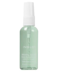 Inglot Refreshing Face Mist - Combination To Oily Skin